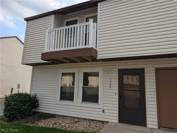 1565 Whitehall Boulevard, Kent, OH 44240