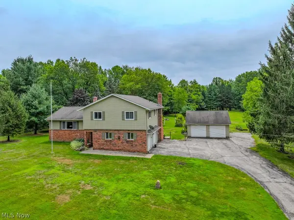 10041 Chardon Road, Chardon, OH 44024