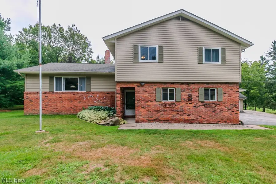 10041 Chardon Road, Chardon, OH 44024 - #2