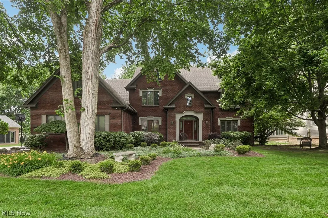 8615 Raintree Run, Poland, OH 44514 - #1