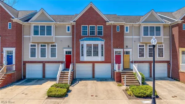 1926 E 86th Street, Cleveland, OH 44106