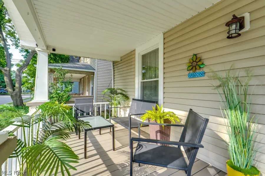 77 Devonshire Drive, Akron, OH 44312 - #2