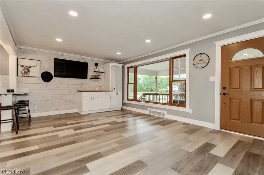 7144 Wilson Mills Road, Chesterland, OH 44026 - #3