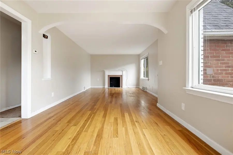 4245 Ellison Road, South Euclid, OH 44121 - #3