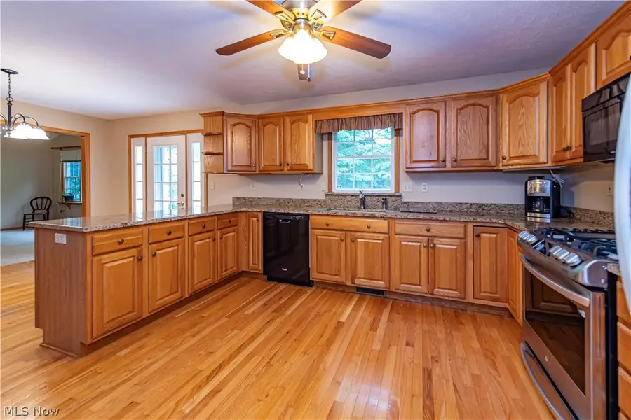 952 Rosemarie Circle, Wadsworth, OH 44281 - #2