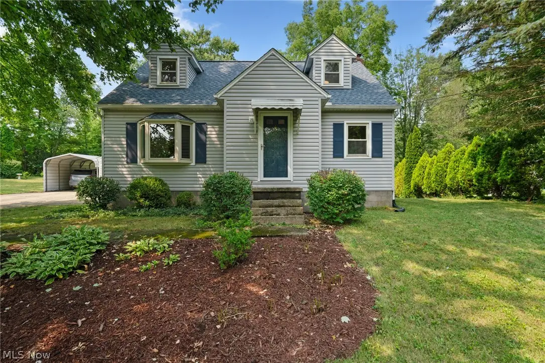 2134 Plymouth Drive, Uniontown, OH 44685 - #1