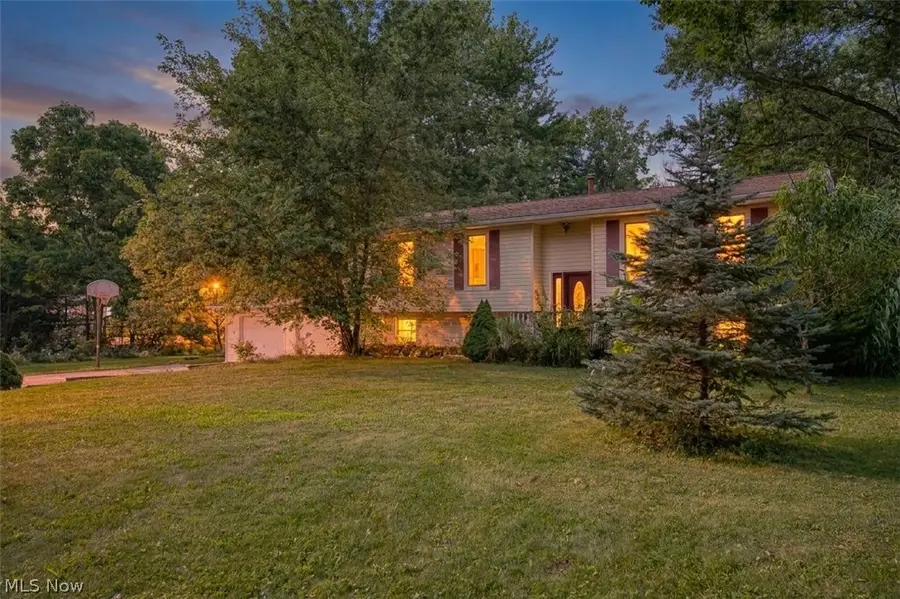 321 Perry Road, Tallmadge, OH 44278 - #2