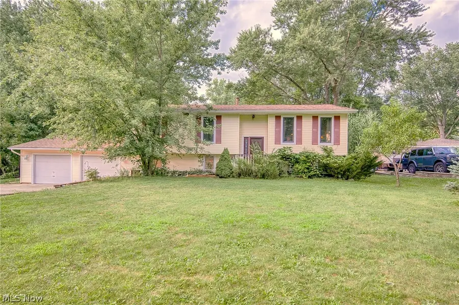 321 Perry Road, Tallmadge, OH 44278 - #3