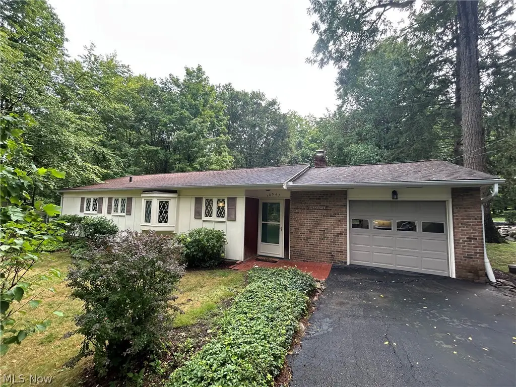 10347 Hillsover Drive, Kirtland, OH 44094 - #1