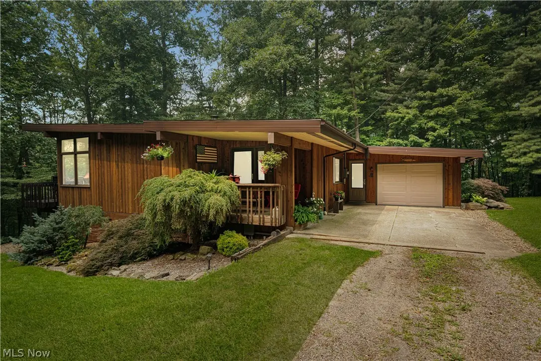 14953 Doylestown Road, Doylestown, OH 44230 - #1