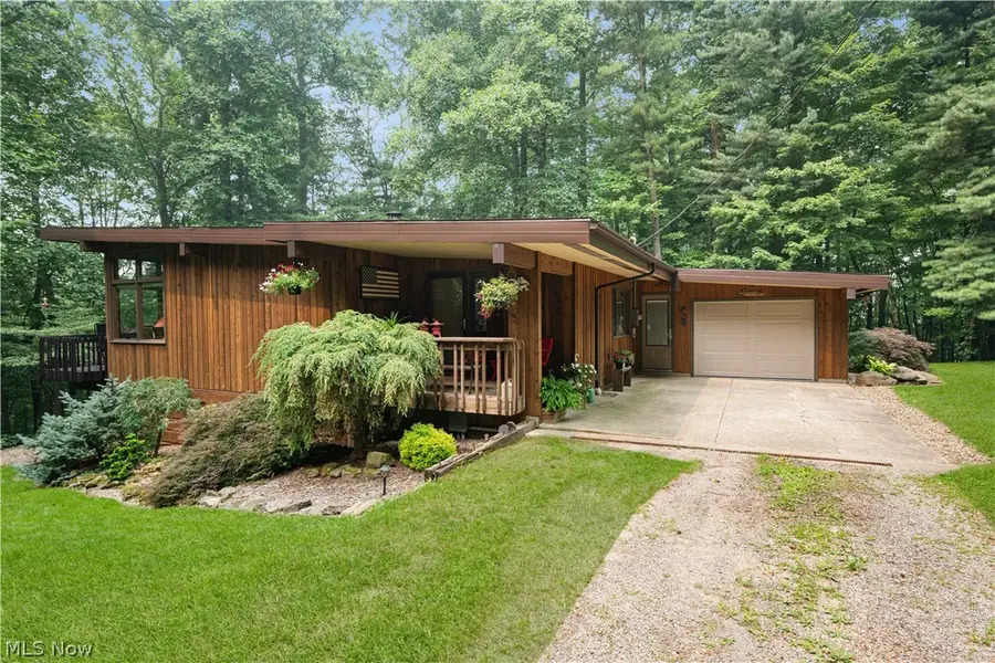 14953 Doylestown Road, Doylestown, OH 44230 - #3