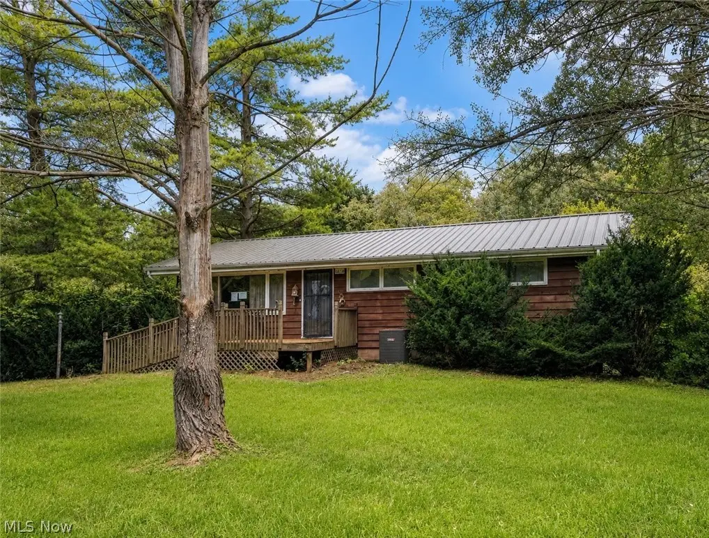 38770 Tappan Scio Road, Scio, OH 43988 - #1