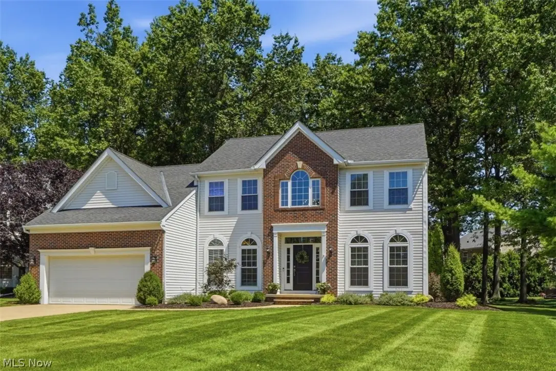 333 Waterside Drive, Avon Lake, OH 44012 - #1