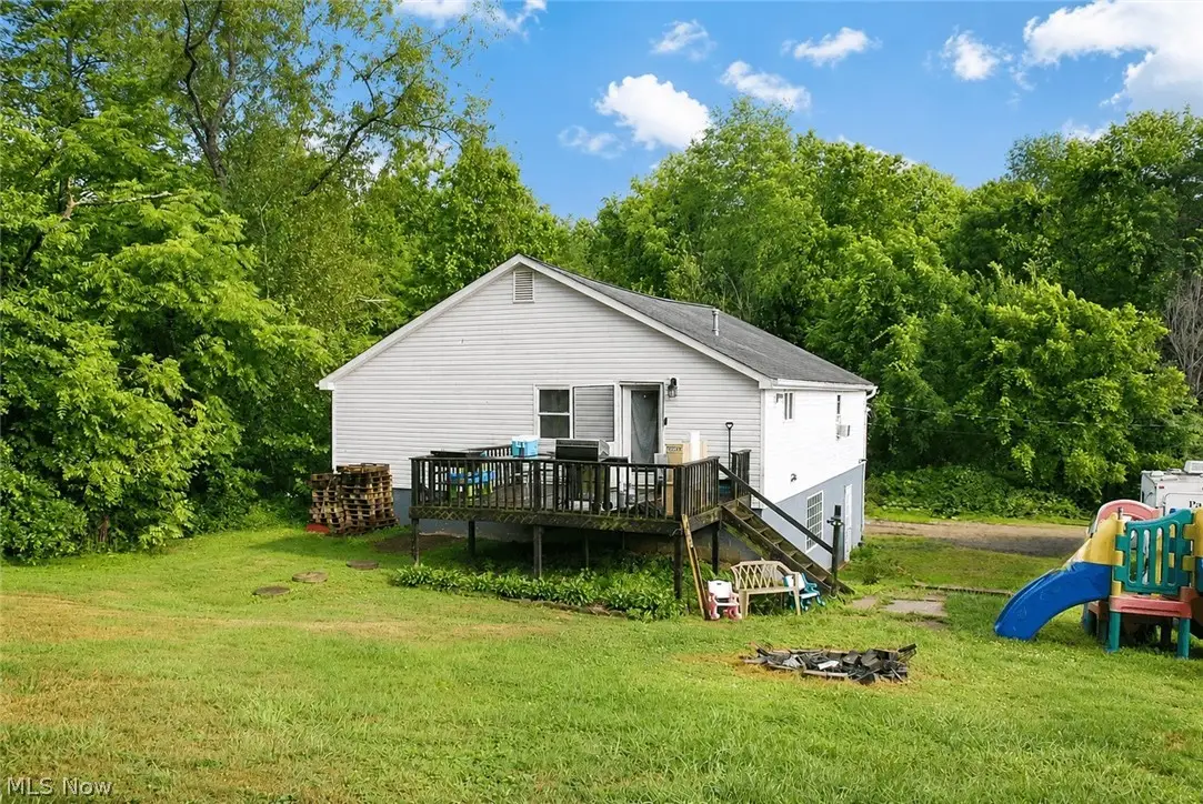 600 Marshall Turrin Se Drive, New Philadelphia, OH 44663 - #1