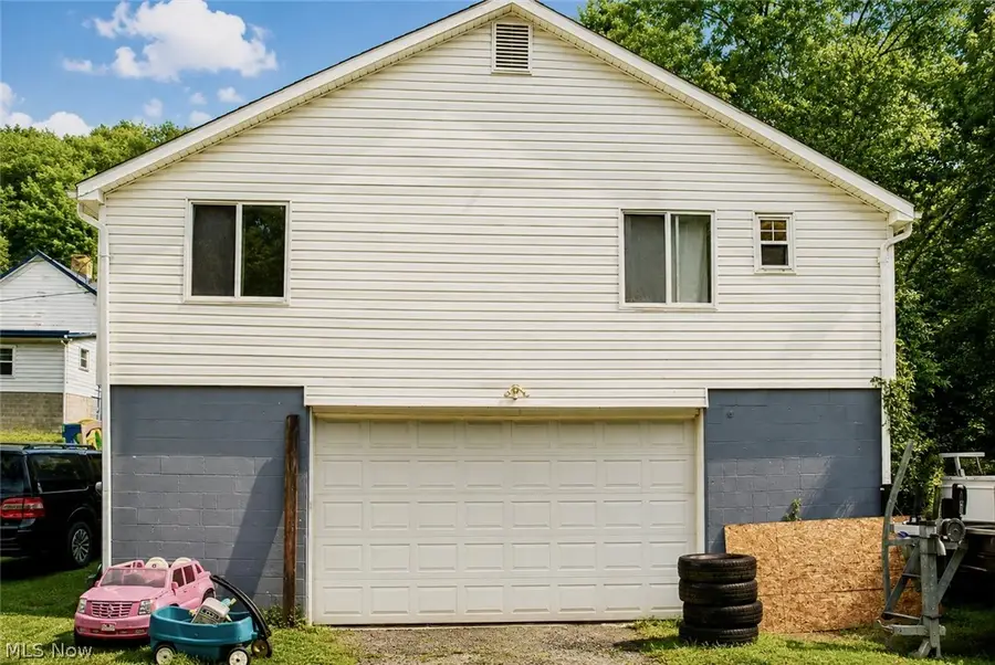 600 Marshall Turrin Se Drive, New Philadelphia, OH 44663 - #2