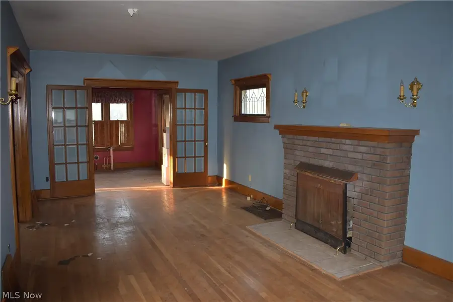 368 Sexton Street, Struthers, OH 44471 - #2