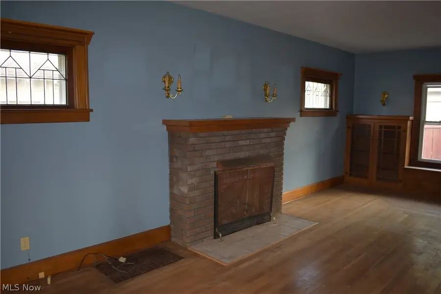 368 Sexton Street, Struthers, OH 44471 - #3