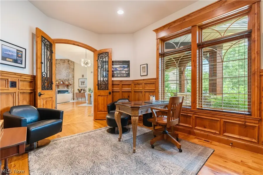 7995 Shady Stone Nw Street, Massillon, OH 44646 - #3
