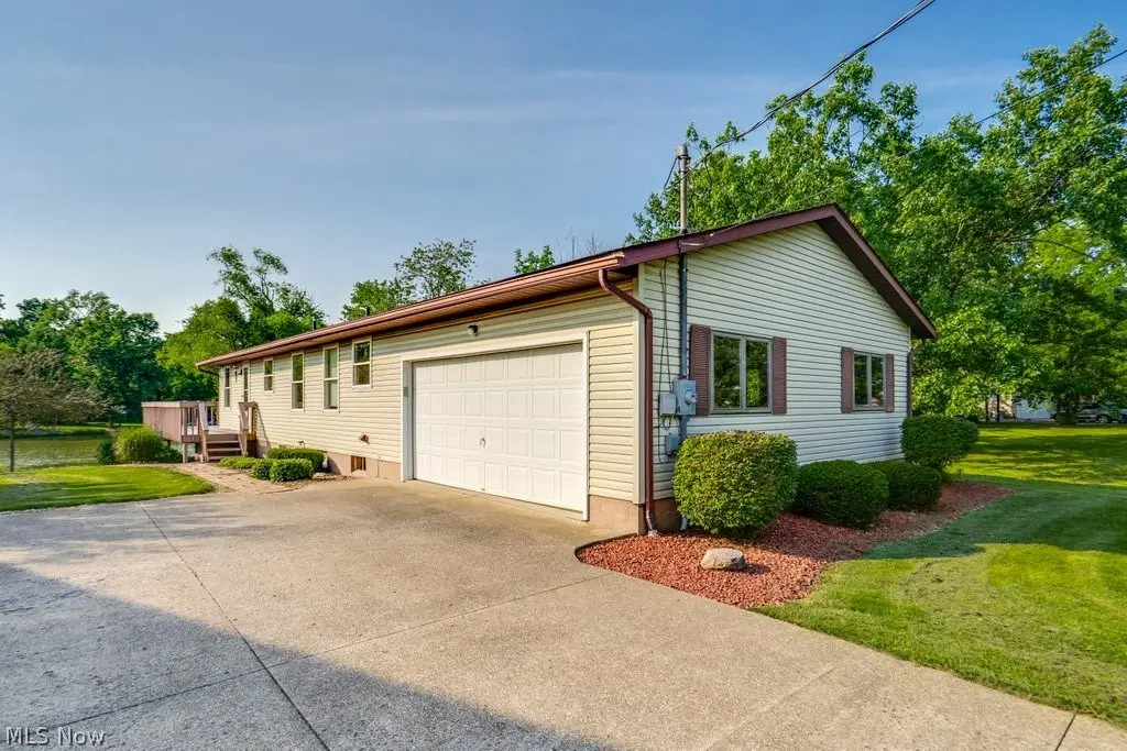3313 Acuminata Drive, West Salem, OH 44287 - #1