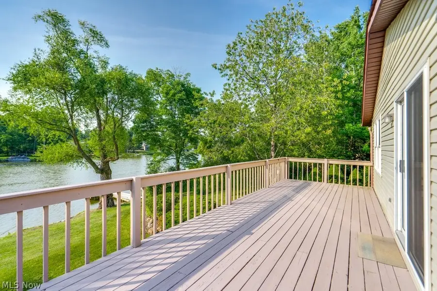 3313 Acuminata Drive, West Salem, OH 44287 - #3