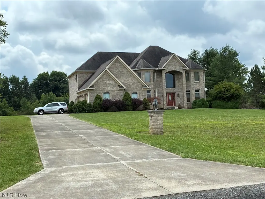 5168 Roxanne Lane, Brunswick, OH 44212 - #1