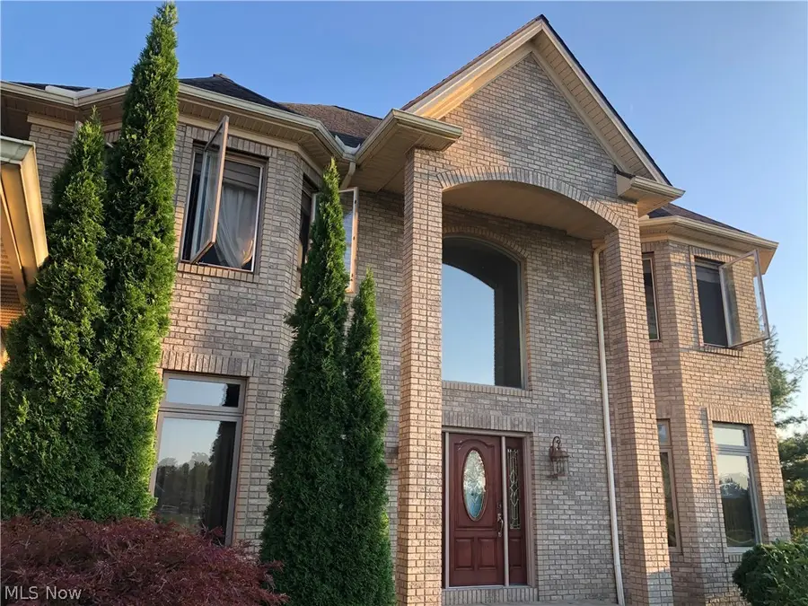 5168 Roxanne Lane, Brunswick, OH 44212 - #3