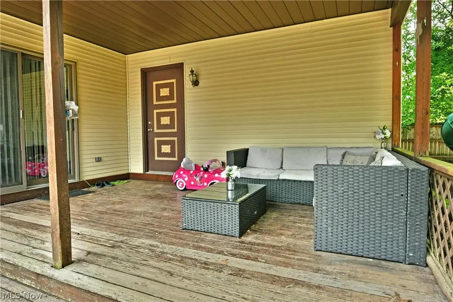 1982 Wendy Lane, Poland, OH 44514 - #3