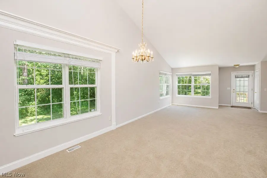 9020 Ashwood Court, Olmsted Falls, OH 44138 - #2