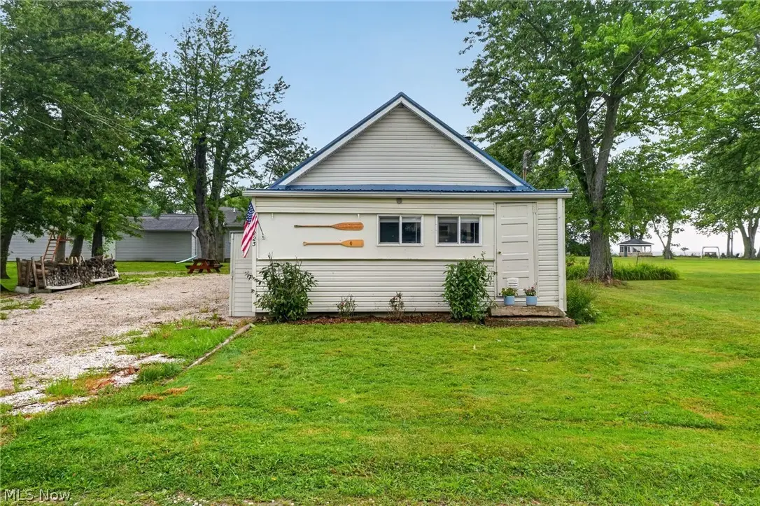 7223 Kenmore Avenue, North Kingsville, OH 44068 - #1