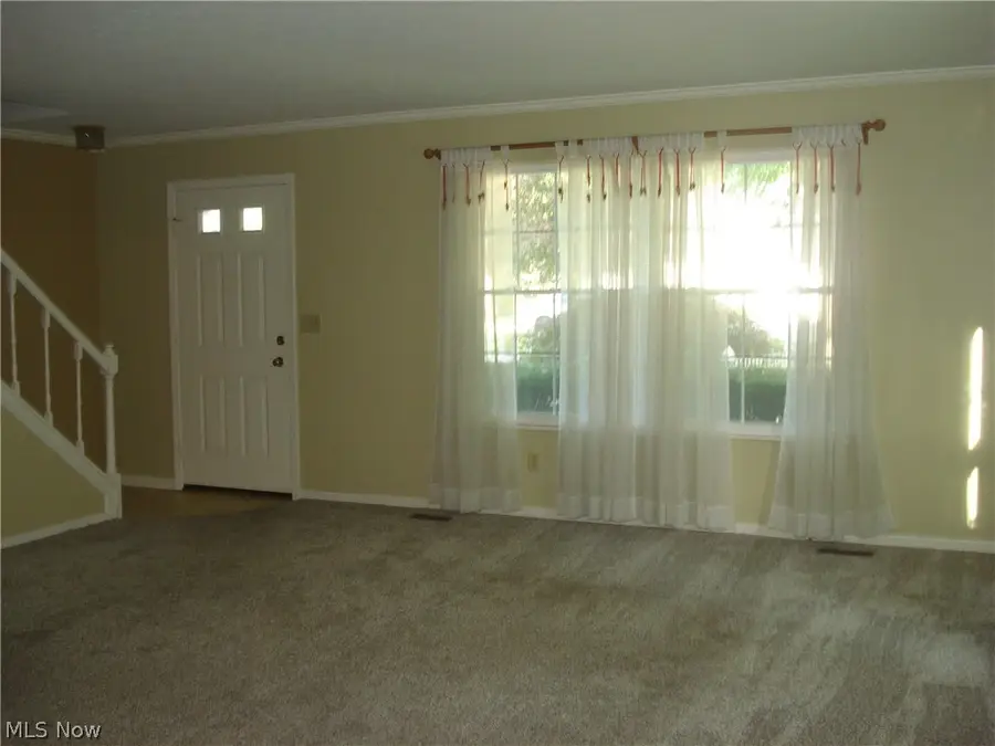 7590 Andrea Drive, Mentor, OH 44060 - #2