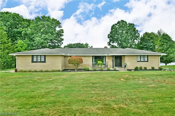 2387 Country Lane, Poland, OH 44514