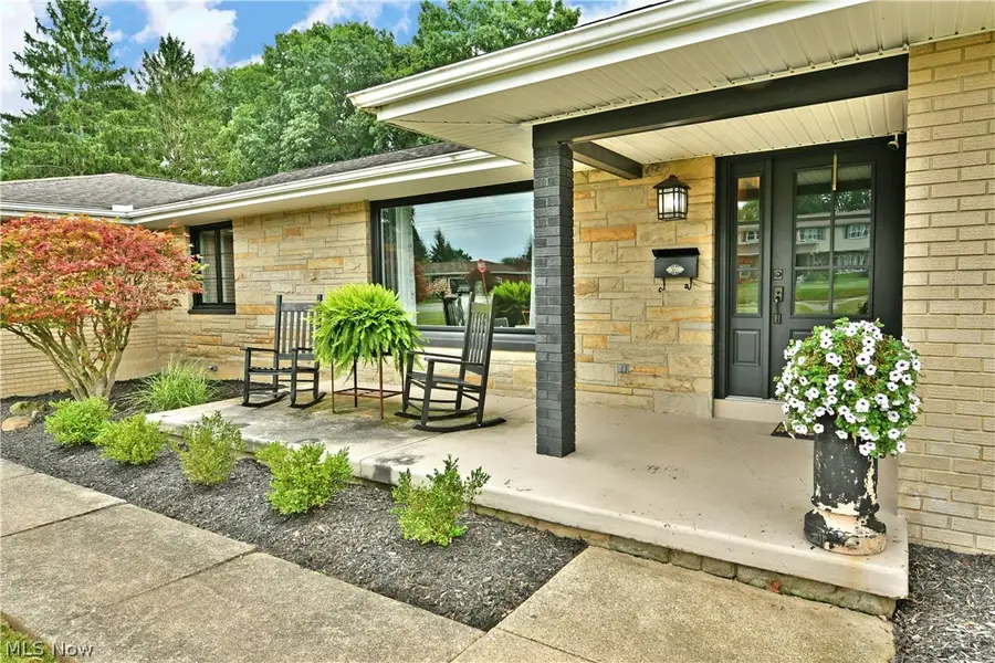 2387 Country Lane, Poland, OH 44514 - #3