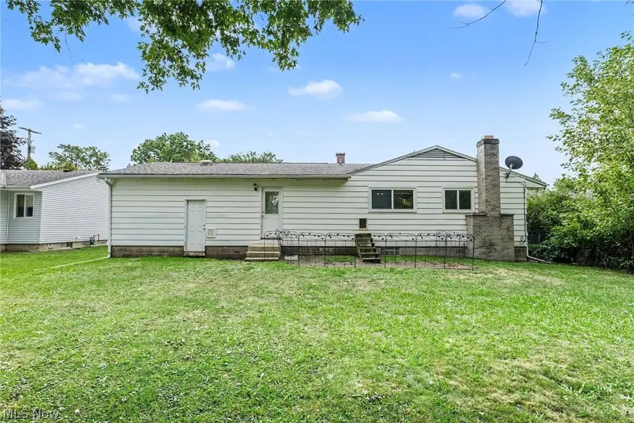 1313 E 29 Street, Ashtabula, OH 44004 - #3
