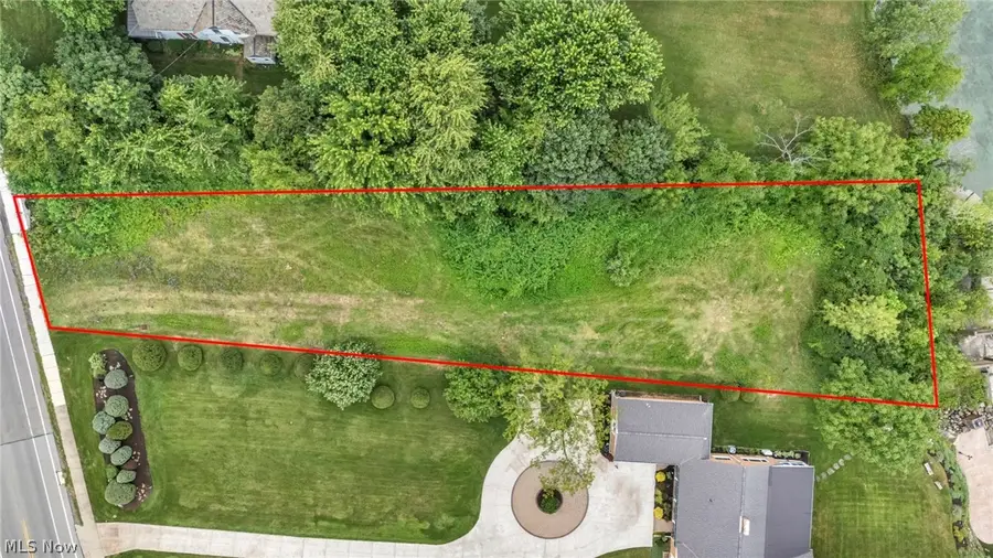 E Lake Road, Sheffield Lake, OH 44054 - #2