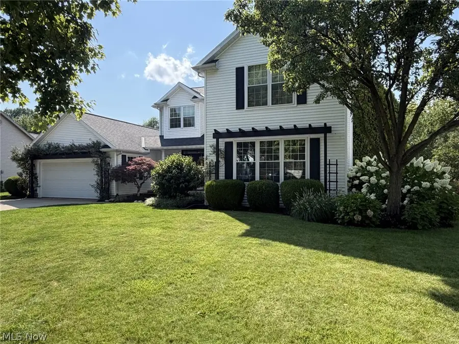 907 Glenview Drive, Huron, OH 44839 - #2