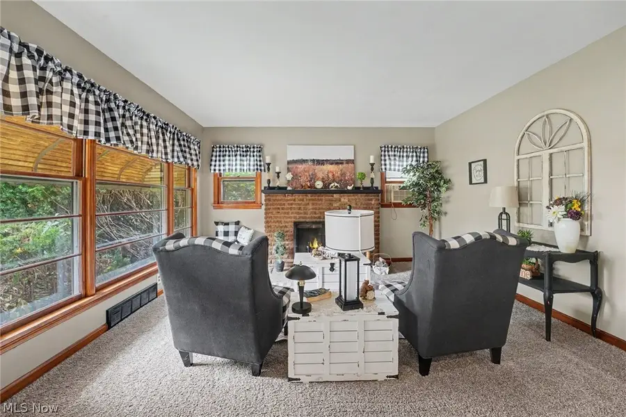 10745 Johnnycake Ridge Road, Concord, OH 44077 - #3