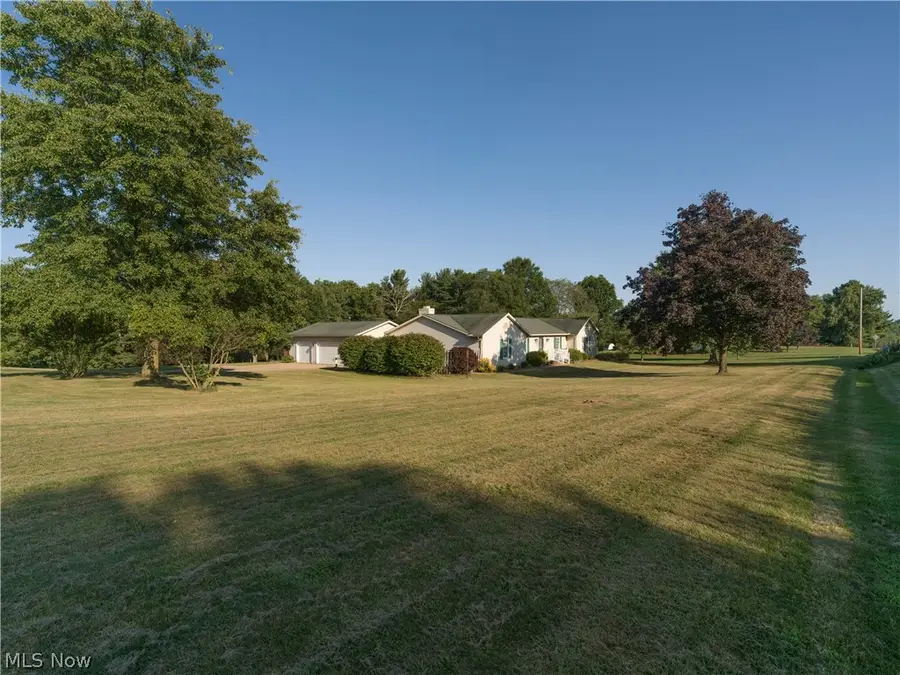 6840 Akron Nw Avenue, Canal Fulton, OH 44614 - #2