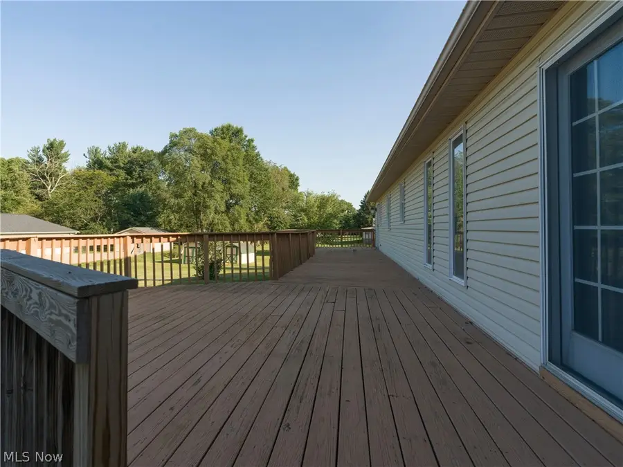 6840 Akron Nw Avenue, Canal Fulton, OH 44614 - #3