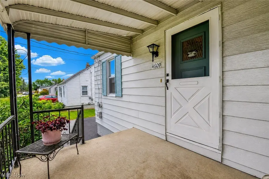 4609 Webb Road, Perry, OH 44081 - #3