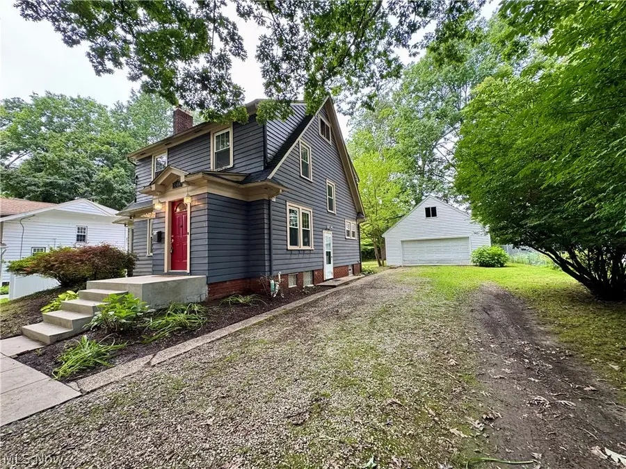 3510 Edgewood Drive, Stow, OH 44224 - #2