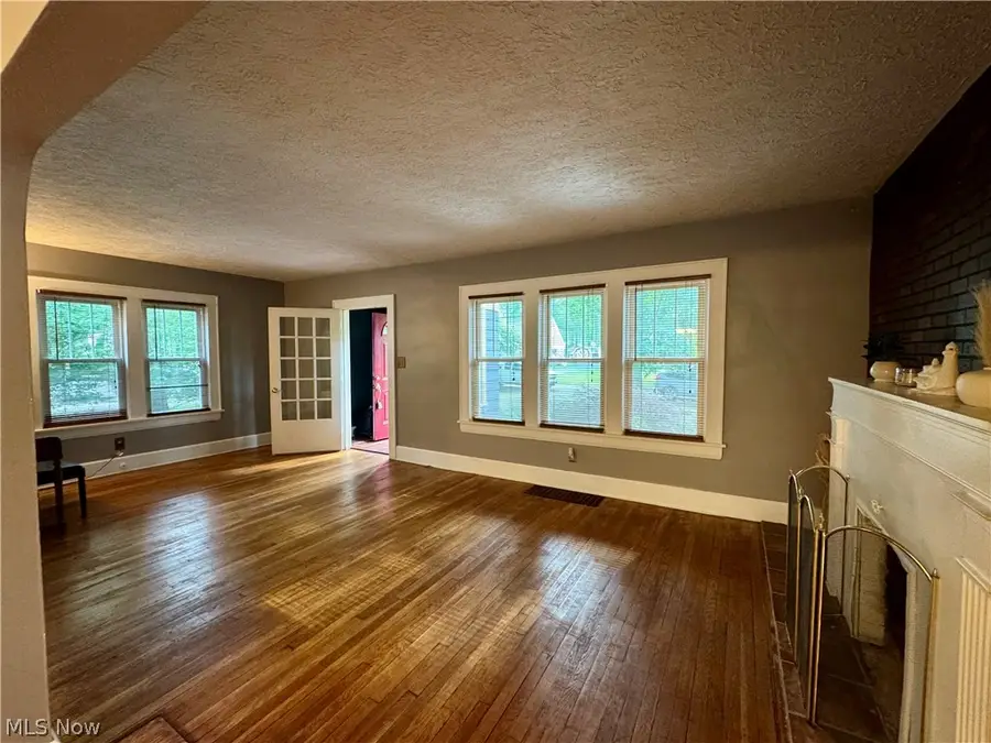 3510 Edgewood Drive, Stow, OH 44224 - #3