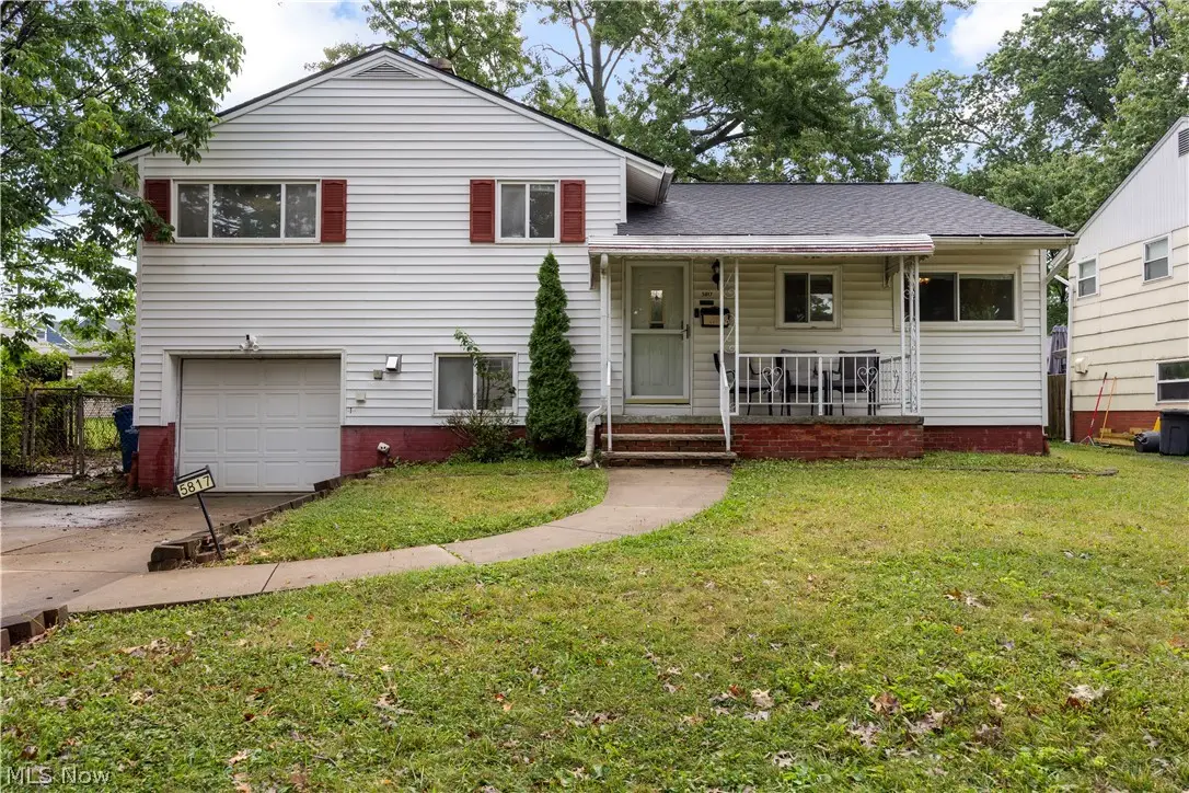 5817 Calamie Drive, Parma Heights, OH 44130 - #1