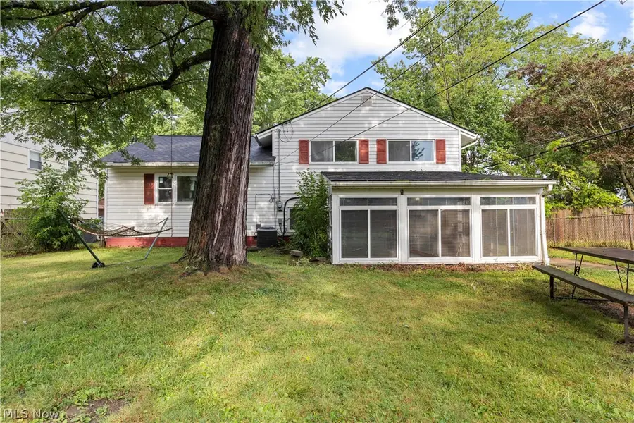 5817 Calamie Drive, Parma Heights, OH 44130 - #2