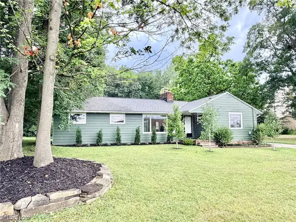 26480 Cannon Road, Bedford Heights, OH 44146