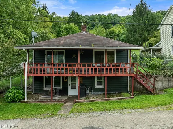 56448 Boyd Avenue, Bridgeport, OH 43912