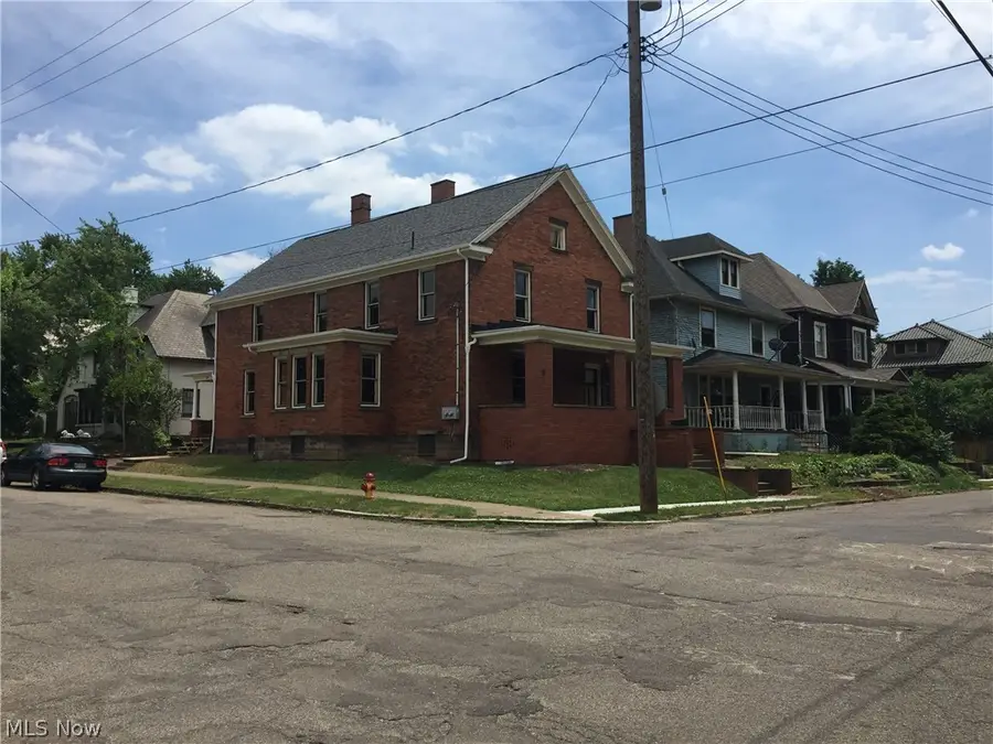 26 5th Ne Street, Massillon, OH 44646 - #2