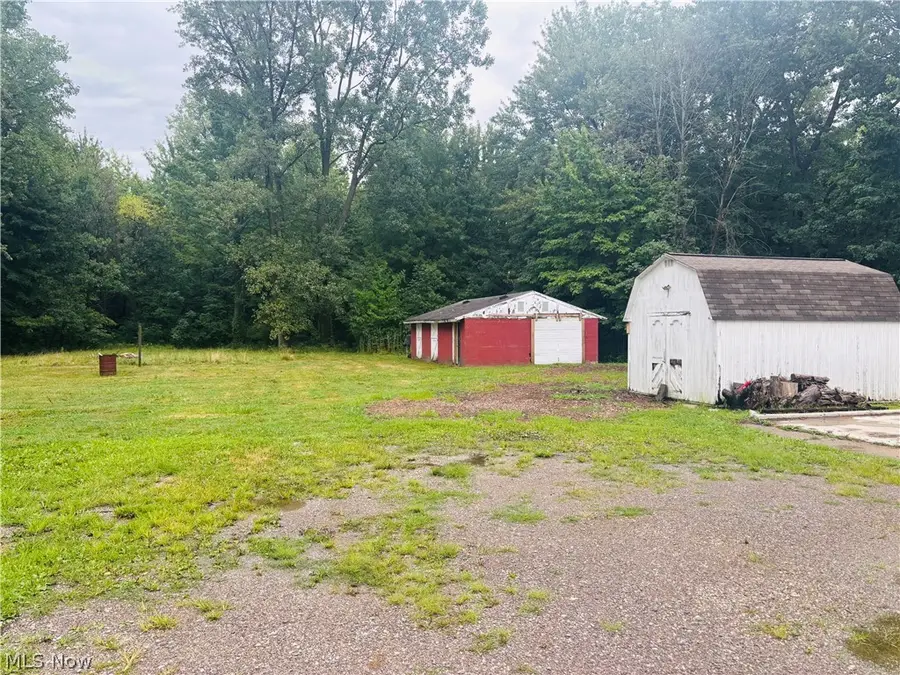 57 Park Road, Painesville, OH 44077 - #3