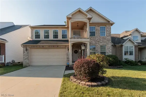 38467 Renwood Avenue, Avon, OH 44011