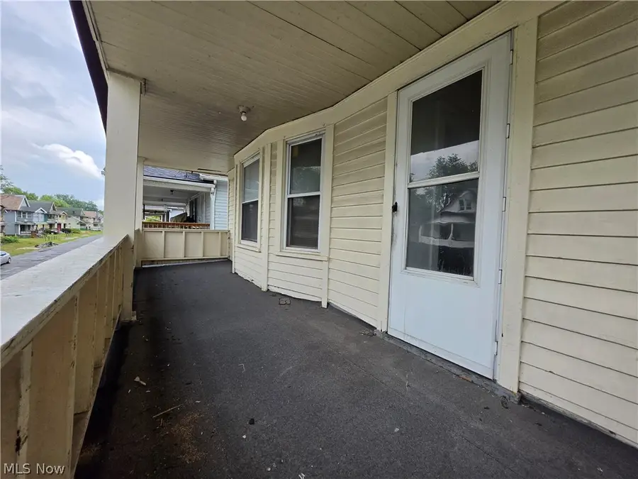 13308 Milan Avenue, East Cleveland, OH 44112 - #3