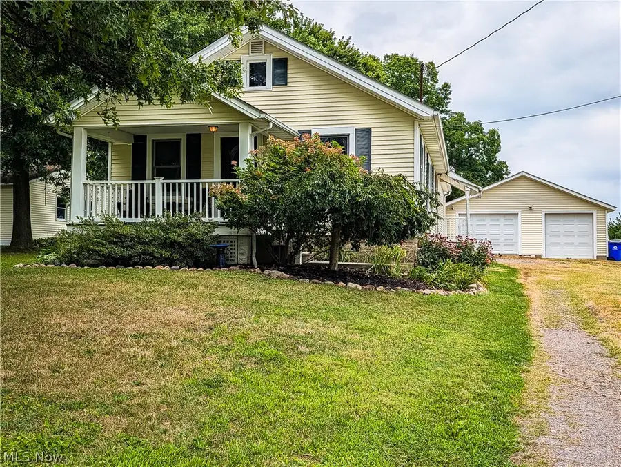 7556 State Route 44, Ravenna, OH 44266 - #2